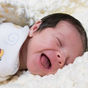 Meet your Posher, Tracie